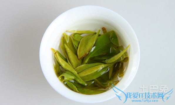 龙井茶叶 龙井茶叶