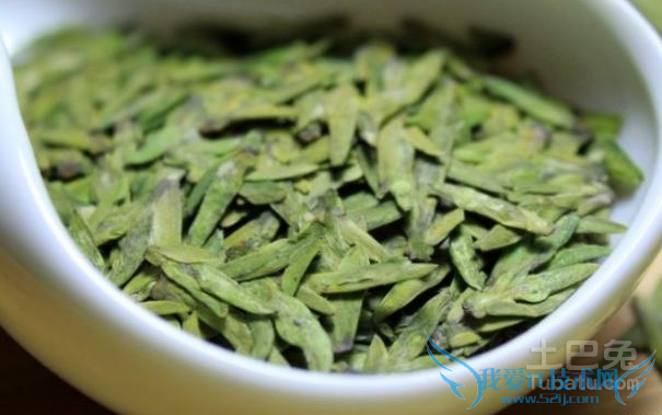 龙井茶叶 龙井茶叶