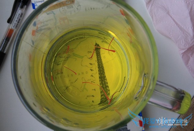 غ컨ˮȵĹЧ븱 غ컨ˮȵ뷽