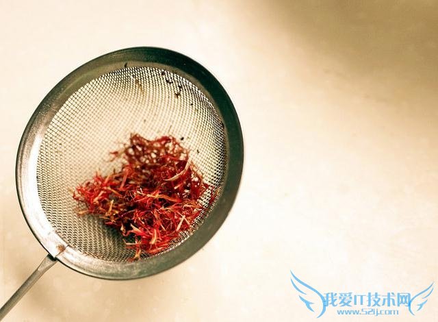 غ컨ˮȵĹЧ븱 غ컨ˮȵ뷽