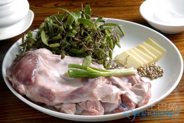 石橄榄的功效与作用