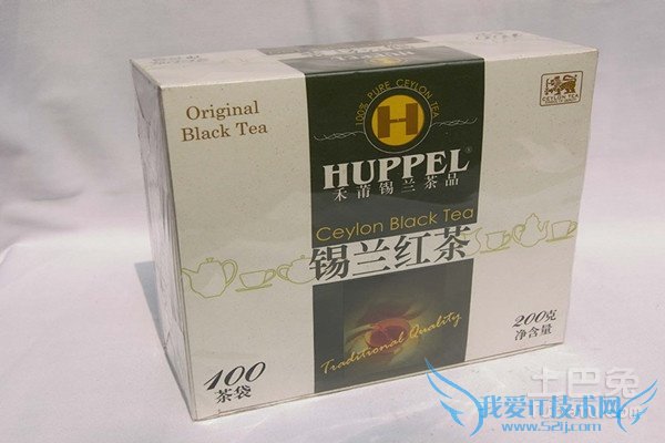 锡兰红茶哪个牌子好 锡兰红茶哪个牌子好