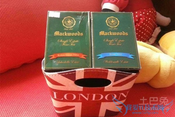 锡兰红茶哪个牌子好 锡兰红茶哪个牌子好