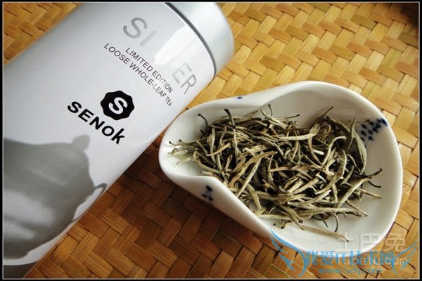 锡兰红茶哪个牌子好 锡兰红茶哪个牌子好