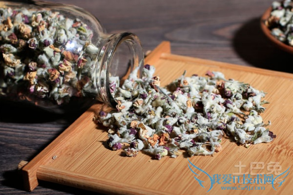 苹果花茶怎么泡 苹果花茶怎么泡