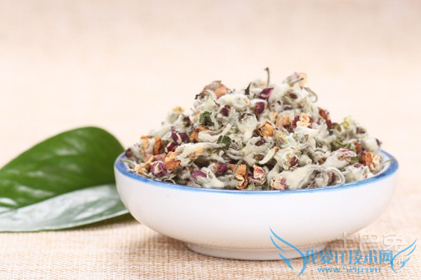 苹果花茶怎么泡 苹果花茶怎么泡