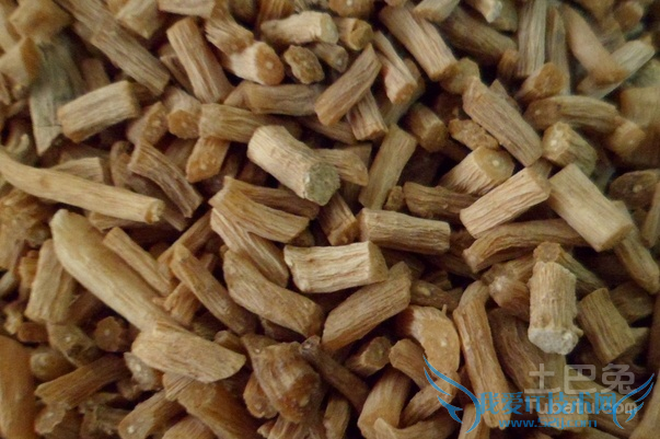 中药牛膝 中药牛膝