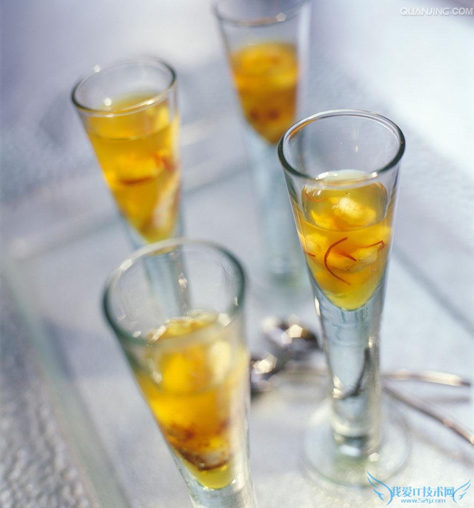 غ컨ĹЧü غ컨ˮȵķ