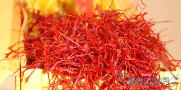 غ컨ĹЧü غ컨ˮȵķ