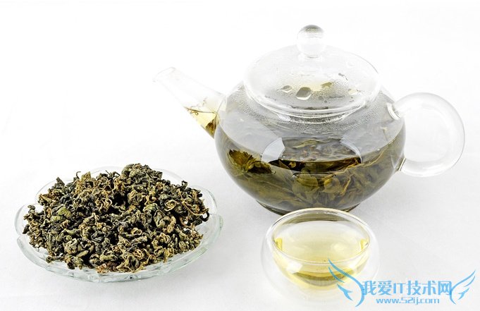 绞股蓝茶的功效与作用 绞股蓝茶的副作用与泡法