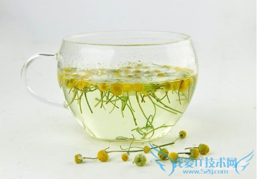 ʾյĹЧ ʾվӼұرԭ