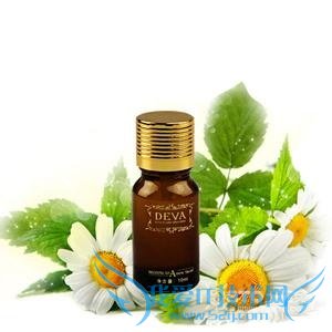 ʾյĹЧ ʾվӼұرԭ