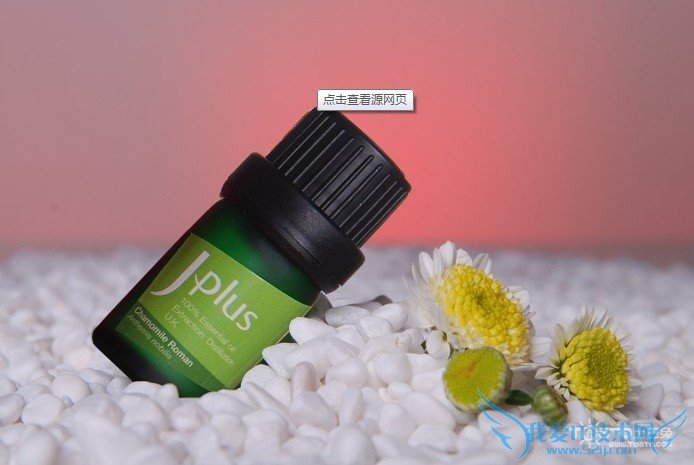 ʾյĹЧ ʾվӼұرԭ