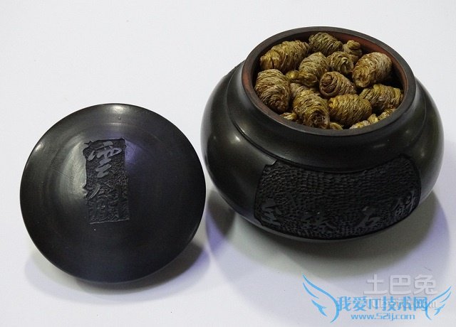 石斛花怎么吃 石斛花怎么吃