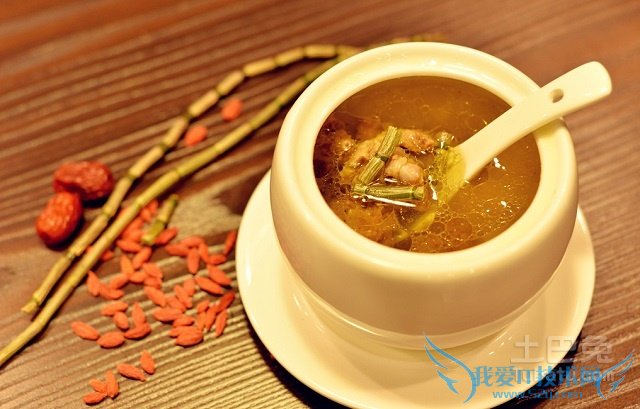 石斛花怎么吃 石斛花怎么吃