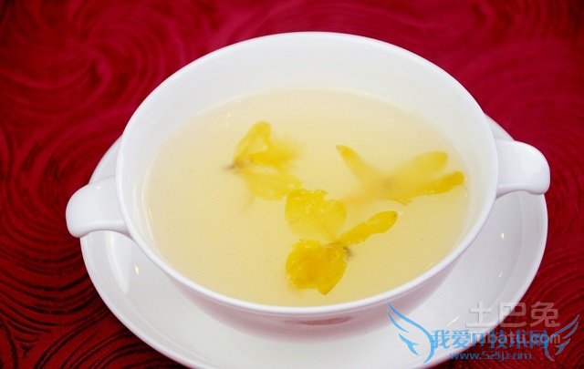 石斛花怎么吃 石斛花怎么吃