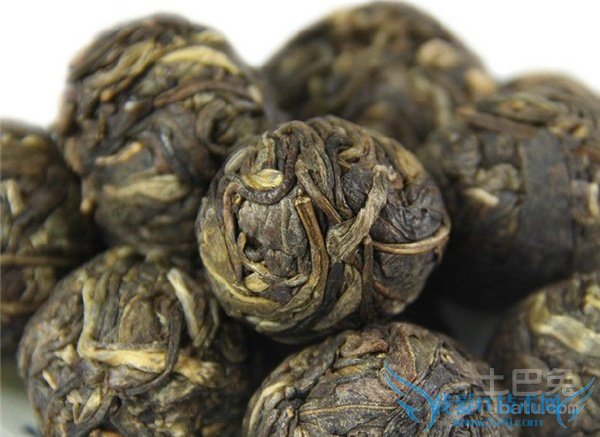 普洱沱茶价格 普洱沱茶价格