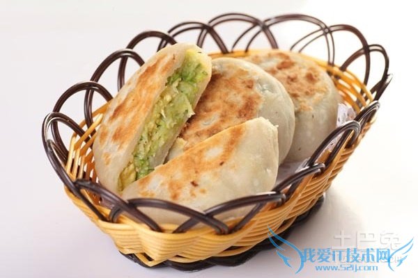 西葫芦的做法大全 西葫芦的做法大全