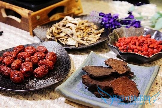 何首乌怎么吃治白发 何首乌怎么吃最好