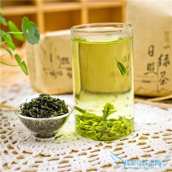 ÈÕÕÕÂ̲èÄĸöÅÆ×Ӻà ÈÕÕÕÂ̲èÄĸöÅÆ×ÓºÃ