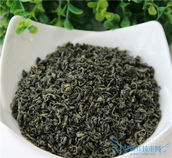 ÈÕÕÕÂ̲èÄĸöÅÆ×Ӻà ÈÕÕÕÂ̲èÄĸöÅÆ×ÓºÃ