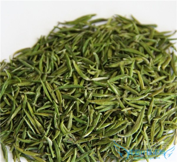 ÈÕÕÕÂ̲èÄĸöÅÆ×Ӻà ÈÕÕÕÂ̲èÄĸöÅÆ×ÓºÃ