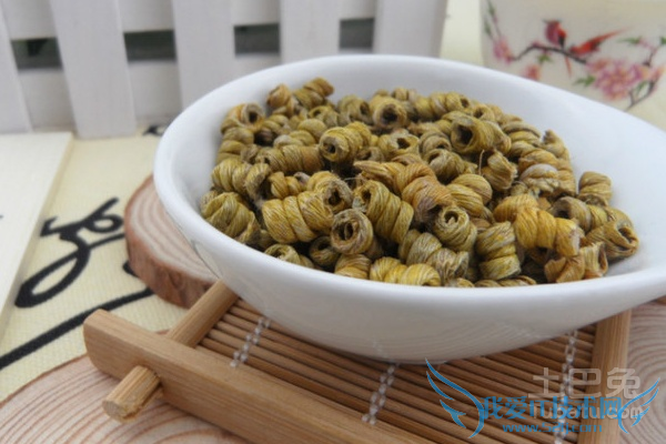 铁皮枫斗的功效与作用