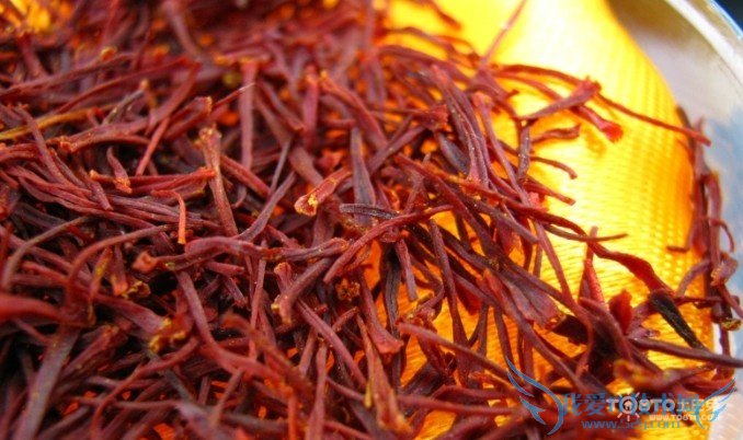 غ컨ļ۸ͼƬ غ컨ļ𷽷