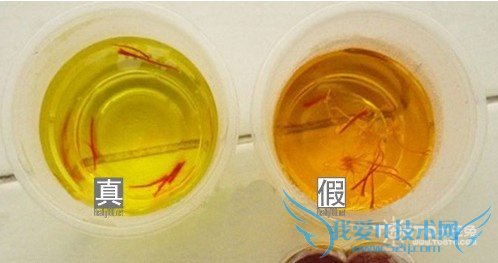 غ컨ļ۸ͼƬ غ컨ļ𷽷