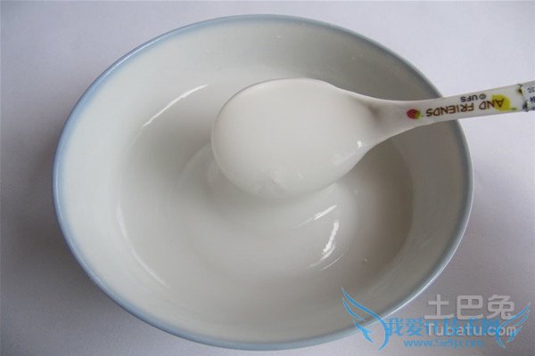 Ò°¸ð¸ùµÄ×÷ÓÃÓ빦Ч Ò°¸ð¸ùµÄ×÷ÓÃÓ빦Ч