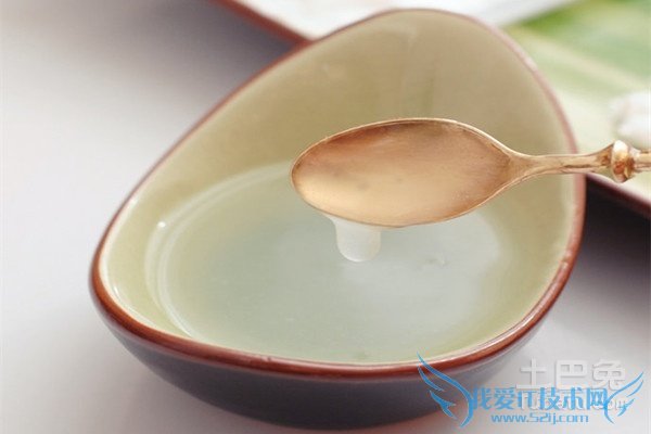 Ò°¸ð¸ùµÄ×÷ÓÃÓ빦Ч Ò°¸ð¸ùµÄ×÷ÓÃÓ빦Ч