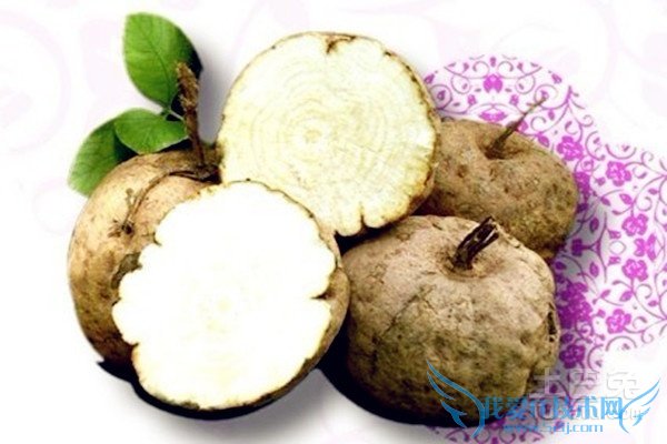 Ò°¸ð¸ùµÄ×÷ÓÃÓ빦Ч Ò°¸ð¸ùµÄ×÷ÓÃÓ빦Ч