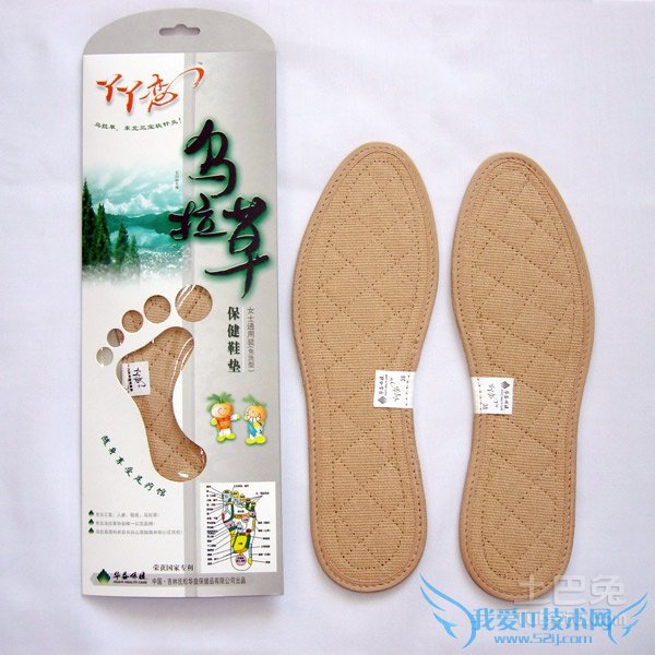 乌拉草药用价值