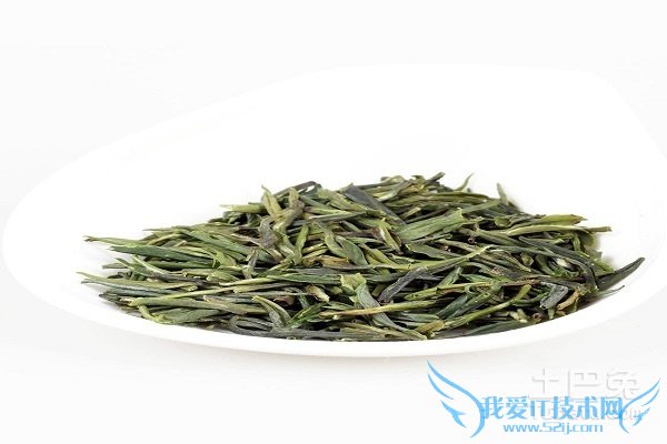 开化龙顶怎么样