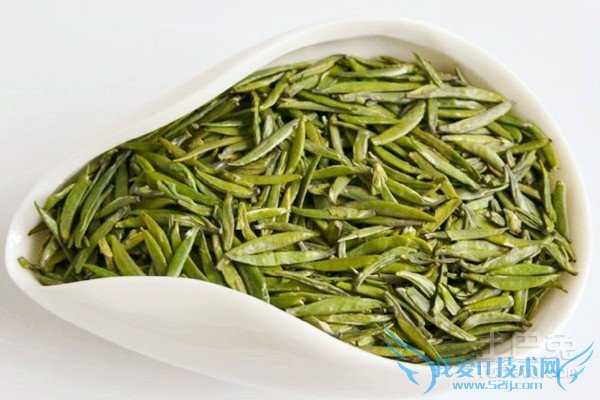 竹叶青绿茶价格 竹叶青绿茶价格