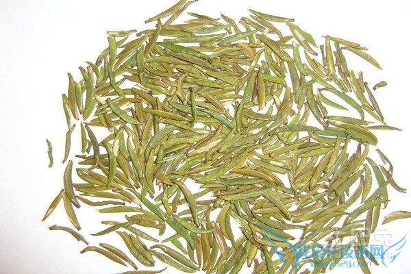 竹叶青绿茶价格 竹叶青绿茶价格