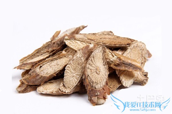 宽筋藤的功效与作用 宽筋藤的功效与作用