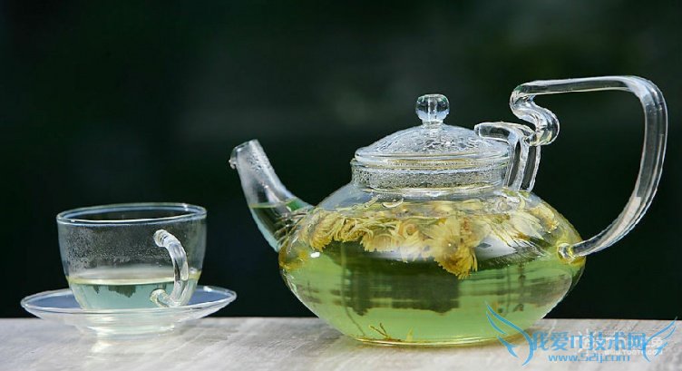 孕妇能喝菊花茶吗 菊花茶的功效与作用有哪些