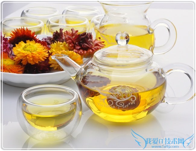 孕妇能喝菊花茶吗 菊花茶的功效与作用有哪些