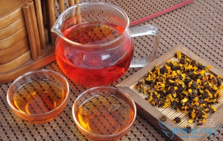 昆仑雪菊的功效与作用 昆仑雪菊的功效与作用