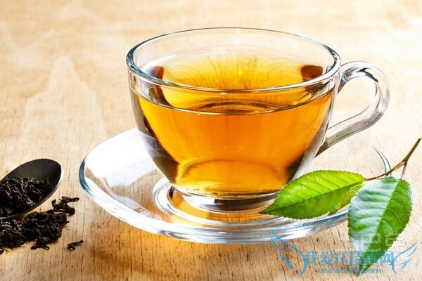 紫阳富硒茶价格