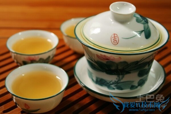 紫阳富硒茶价格