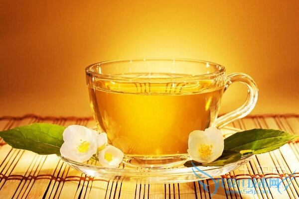 紫阳富硒茶价格