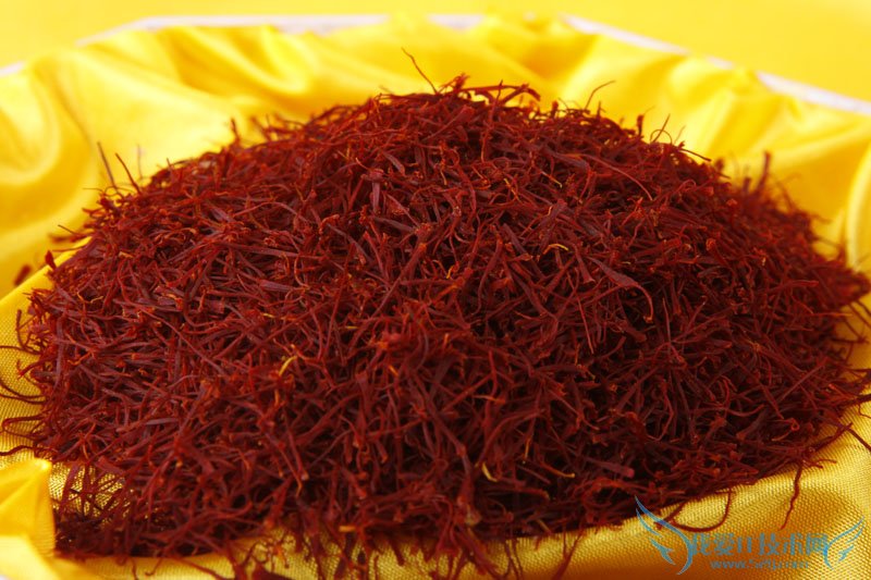 غ컨ĳԷȫ غ컨ĳԷ뽨