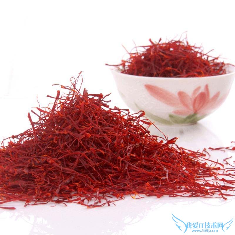 غ컨ĳԷȫ غ컨ĳԷ뽨