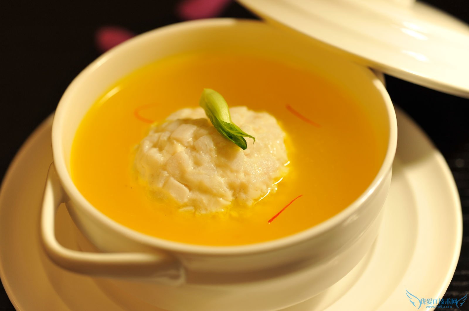 غ컨ĳԷȫ غ컨ĳԷ뽨