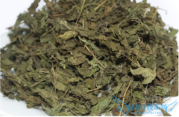 冬凌草茶的功效与作用