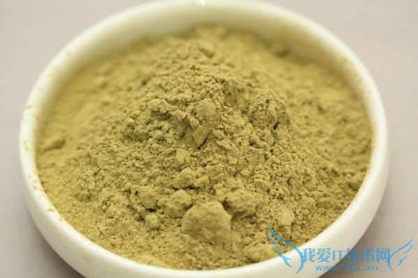 «ĹЧô󼯺 㶼֪Щ?