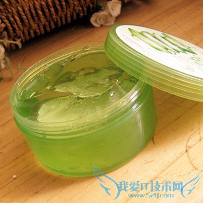 «ĹЧô󼯺 㶼֪Щ?