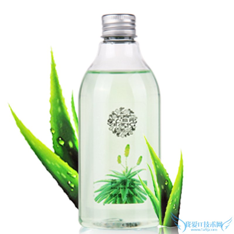 «ĹЧô󼯺 㶼֪Щ?